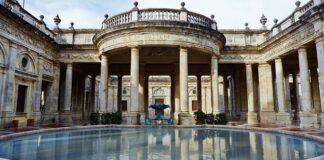 Montecatini T: Esposto su DMO – Maggioranza lavora serena e compatta