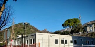 Luana Mencarelli (M5S) “Preoccupazione per i Pazienti Diabetici di Massa-Carrara”