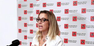 Aeroporti toscani, Galletti (M5S): “Handling aeroportuale, la Regione non resti a guardare: servono garanzie per lavoratori e passeggeri”