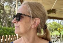 Luana Mencarelli (M5S) “Concessioni Balneari Scadute. Le Sentenze Sono Chiare, ma ci Sono Domande Senza Risposta”