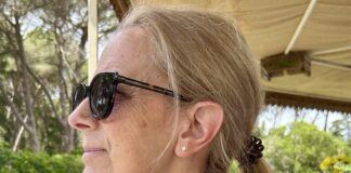 Luana Mencarelli (M5S) “Concessioni Balneari Scadute. Le Sentenze Sono Chiare, ma ci Sono Domande Senza Risposta”