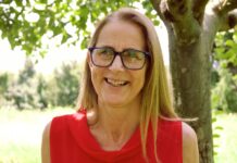 Concessioni Balneari. Mencarelli (M5S) “La Corte di Giustizia Europea Conferma le Tesi da me Sollevate”