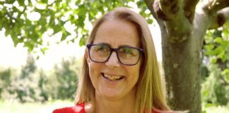 Concessioni Balneari. Mencarelli (M5S) “La Corte di Giustizia Europea Conferma le Tesi da me Sollevate”