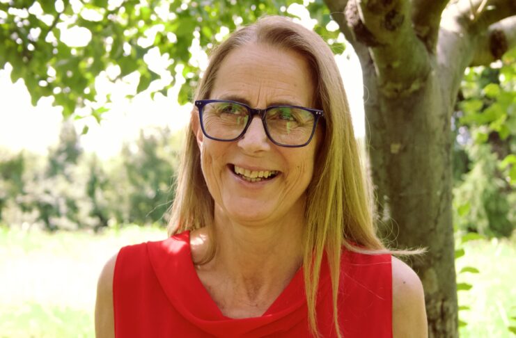 Concessioni Balneari. Mencarelli (M5S) “La Corte di Giustizia Europea Conferma le Tesi da me Sollevate”