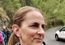 Luana Mencarelli (M5S) “Il Valore Aggiunto della Montagna Massese”