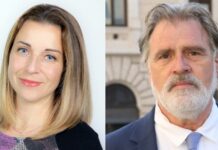 Accorpamenti scolastici: il Movimento 5 Stelle denuncia la scelta penalizzante per l’Istituto Comprensivo Gonnelli e annuncia un’interrogazione regionale