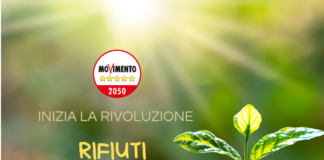 Montecatini Terme: Inizia la rivoluzione “Rifiuti Zero”