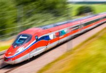 Stazione Alta Velocità a Creti: Un favore elettorale della destra all’Umbria, a spese dei cittadini dei territori di Arezzo e Siena