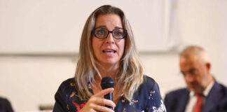 Museo Ginori, Galletti (M5S):”Il governo esclude la Toscana e decide non per competenza, ma per fedeltà politica”