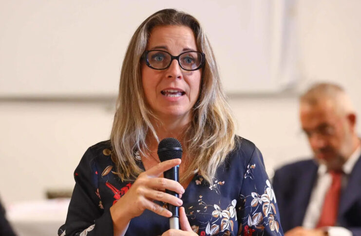 Canoni Livellari, Galletti (M5S): “Approvata la nostra proposta per liberare i cittadini da questo balzello medievale. Il centrodestra smetta di vendere illusioni”