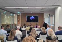 Crisi Moda Valdarno. Pierazzi (M5S): Apprezzabile ogni aiuto. Adesso azioni concrete a sostegno di tutta la “filiera”.