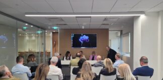 Crisi Moda Valdarno. Pierazzi (M5S): Apprezzabile ogni aiuto. Adesso azioni concrete a sostegno di tutta la “filiera”.