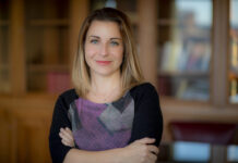 Giorno della Memoria, Galletti (M5S) “La memoria è la nostra responsabilità collettiva”