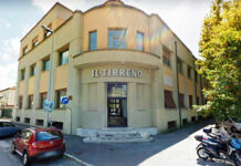 Mozione per la Tutela dei Lavoratori del Tirreno e dell’Editoria Locale