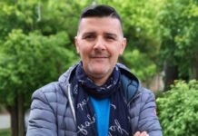 Il Movimento 5 Stelle si congratula con Raffaele Asciolla, nuovo consigliere comunale di Monteroni Aperta