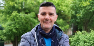 Il Movimento 5 Stelle si congratula con Raffaele Asciolla, nuovo consigliere comunale di Monteroni Aperta