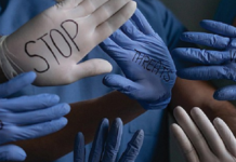 Aggressione Ospedale S.Jacopo Pistoia: situazione insostenibile operatori troppo esposti per colpe del sistema