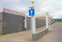 Pronto soccorso ospedale Santa Maria a La Gruccia, M5S Valdarno: continuano le criticità strutturali. Privacy dei pazienti a rischio.”