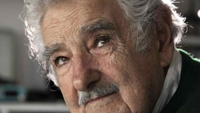 Pepe-Mujica-il-presidente-contadino-e-morto-1280x720