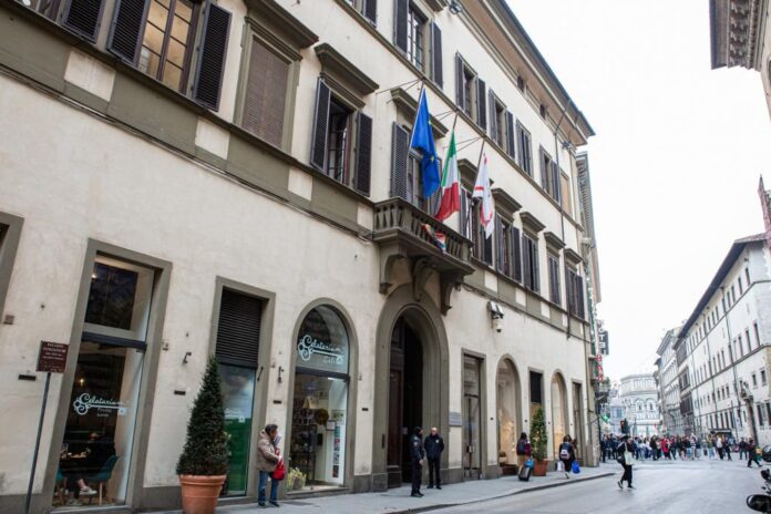 palazzo-del-Pegaso2