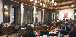 Legge su assistenza disabilità e anziani, Galletti (M5S): “Serve una riforma vera con risorse adeguate, non una cornice vuota”