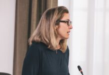 Keu, Galletti (M5S): “Al via la bonifica grazie a una battaglia che abbiamo sempre portato avanti”