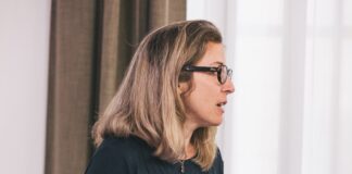 Elezioni Regionali in Toscana (M5S), Galletti: “La scuola deve formare cittadini, non soldati”