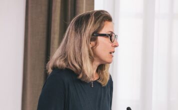 Elezioni Regionali in Toscana (M5S), Galletti: “La scuola deve formare cittadini, non soldati”