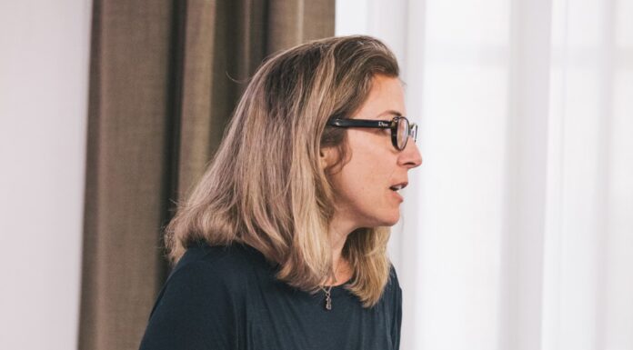 Elezioni Regionali in Toscana (M5S), Galletti: “La scuola deve formare cittadini, non soldati”