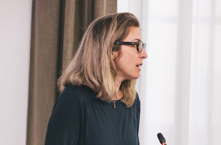 Elezioni Regionali in Toscana (M5S), Galletti: “La scuola deve formare cittadini, non soldati”