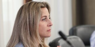 Piano Sociale e Sanitario Regionale, Galletti (M5S): “Serve un cambio di passo sulla Sanità territoriale, sulla Prevenzione e sulle disuguaglianze”