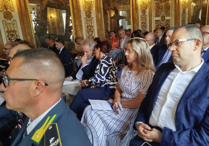 Parifica CC
