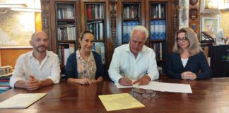 Regionali, M5S Toscana: “Un patto per una Toscana più giusta e sostenibile, con i nostri valori al servizio della collettività”