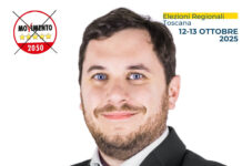 Magnani: “Primo lotto Terme notizia positiva ma in Regione lavoreremo sul futuro del comparto termale”