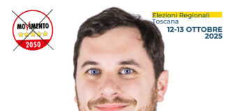 Magnani: “Primo lotto Terme notizia positiva ma in Regione lavoreremo sul futuro del comparto termale”