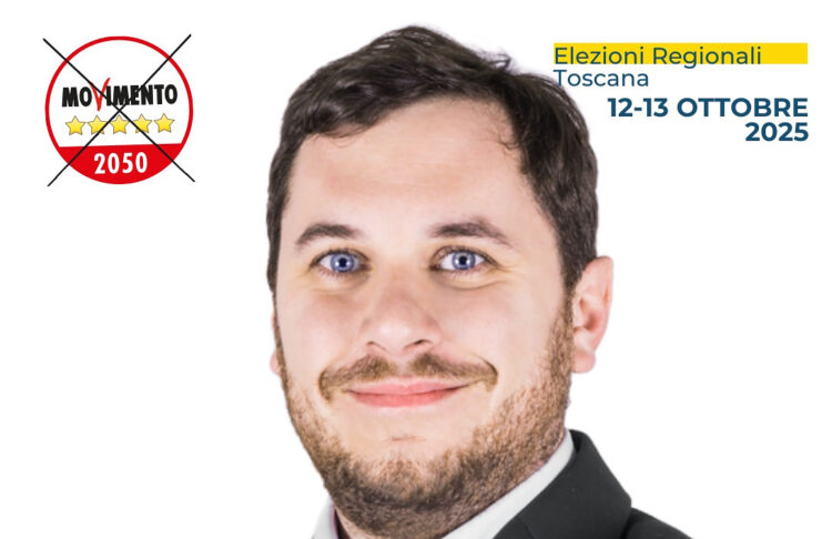 Magnani: “Primo lotto Terme notizia positiva ma in Regione lavoreremo sul futuro del comparto termale”