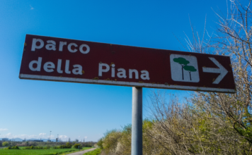 Parco Agricolo della Piana: il M5S rilancia la sua opposizione coerente all’espansione di Peretola e si apre alle 40 associazioni