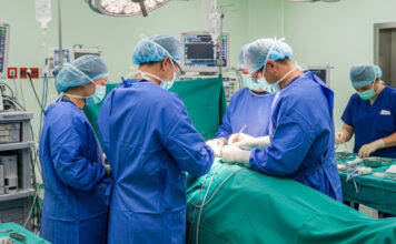 Donazione organi a Pontremoli, M5S: “Necessario verificare il servizio, interpelliamo la Regione”