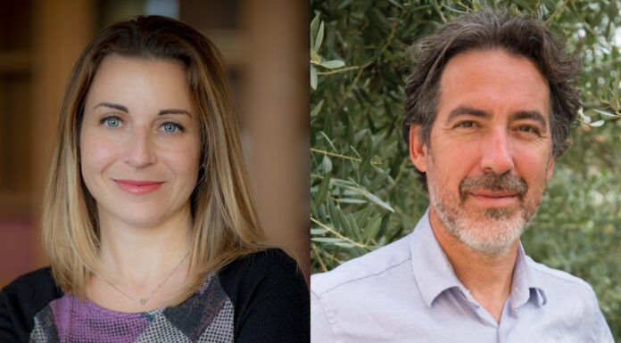 Parco della Piana, Galletti e Rossi Romanelli (M5S): «Serve un intervento urgente della Regione per proteggere l’Oasi della Querciola»