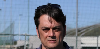 Lutto nel calcio toscano, Rossi Romanelli (M5S): «Cordoglio per la prematura scomparsa di Lorenzo Bosi»