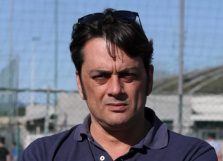 Lutto nel calcio toscano, Rossi Romanelli (M5S): «Cordoglio per la prematura scomparsa di Lorenzo Bosi»