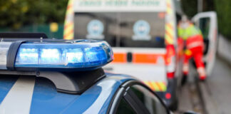 Tragedia di Grosseto, Galletti e Rossi Romanelli (M5S Toscana): “Profondo cordoglio. Rafforzare le tutele sociali e il sostegno abitativo”