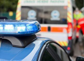 Tragedia di Grosseto, Galletti e Rossi Romanelli (M5S): “Profondo cordoglio