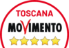 Nuovo sito del Gruppo Consiliare M5S Toscana