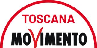 Nuovo sito del Gruppo Consiliare M5S Toscana