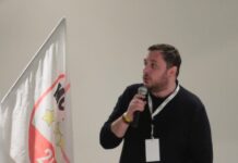 M5S Montecatini T.: “Consulenza sul PEF di ATO è un investimento, non un costo. Ora facciamo squadra con tutta la Valdinievole”