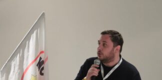 M5S Montecatini T.: “Consulenza sul PEF di ATO è un investimento, non un costo. Ora facciamo squadra con tutta la Valdinievole”