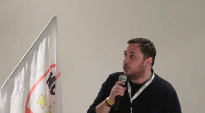 M5S Montecatini T.: “Consulenza sul PEF di ATO è un investimento, non un costo. Ora facciamo squadra con tutta la Valdinievole”