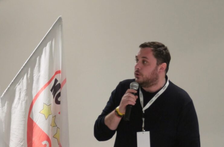 M5S Montecatini T.: “Consulenza sul PEF di ATO è un investimento, non un costo. Ora facciamo squadra con tutta la Valdinievole”